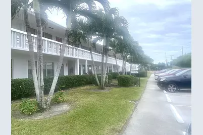 384 Tilford R, Deerfield Beach, FL 33442 - Photo 29