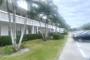 384 Tilford R, Deerfield Beach, FL 33442 - Photo 29