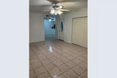 [Address not provided], West Palm Beach, FL 33406 - Photo 3