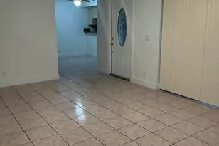 [Address not provided], West Palm Beach, FL 33406 - Photo 3