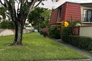 [Address not provided], West Palm Beach, FL 33406 - Photo 17