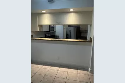 [Address not provided], West Palm Beach, FL 33406 - Photo 5