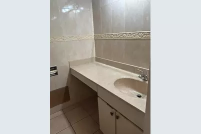 [Address not provided], West Palm Beach, FL 33406 - Photo 15