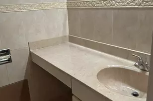 [Address not provided], West Palm Beach, FL 33406 - Photo 15