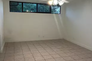 [Address not provided], West Palm Beach, FL 33406 - Photo 9