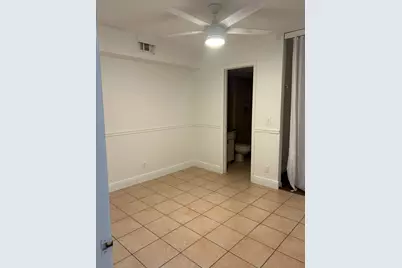 [Address not provided], West Palm Beach, FL 33406 - Photo 11