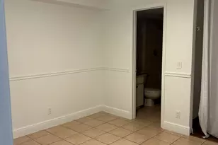 [Address not provided], West Palm Beach, FL 33406 - Photo 11