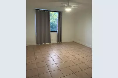 [Address not provided], West Palm Beach, FL 33406 - Photo 13