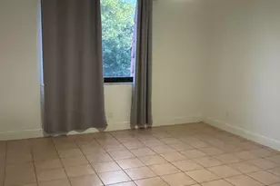 [Address not provided], West Palm Beach, FL 33406 - Photo 13