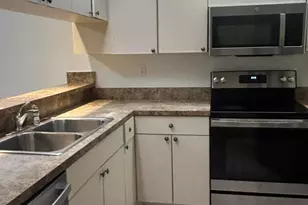 [Address not provided], West Palm Beach, FL 33406 - Photo 7