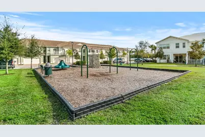 62 Sabal Court, Royal Palm Beach, FL 33411 - Photo 43