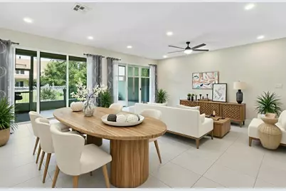 62 Sabal Court, Royal Palm Beach, FL 33411 - Photo 3