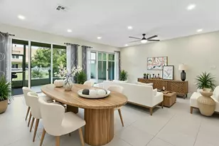 62 Sabal Ct, Royal Palm Beach, FL 33411 - Photo 3