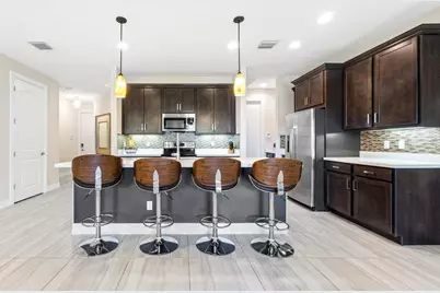 62 Sabal Court, Royal Palm Beach, FL 33411 - Photo 5