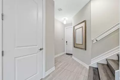 62 Sabal Court, Royal Palm Beach, FL 33411 - Photo 9