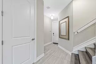 62 Sabal Ct, Royal Palm Beach, FL 33411 - Photo 9