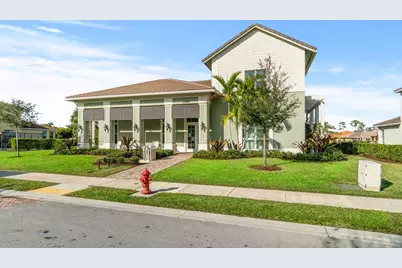 62 Sabal Court, Royal Palm Beach, FL 33411 - Photo 37