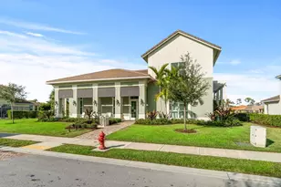 62 Sabal Ct, Royal Palm Beach, FL 33411 - Photo 37