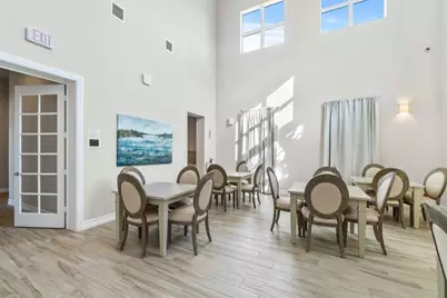 62 Sabal Court, Royal Palm Beach, FL 33411 - Photo 39