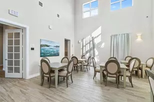 62 Sabal Ct, Royal Palm Beach, FL 33411 - Photo 39