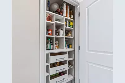 62 Sabal Court, Royal Palm Beach, FL 33411 - Photo 7