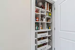 62 Sabal Ct, Royal Palm Beach, FL 33411 - Photo 7