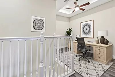 62 Sabal Court, Royal Palm Beach, FL 33411 - Photo 11