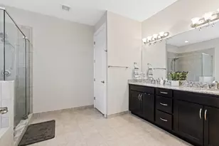 62 Sabal Ct, Royal Palm Beach, FL 33411 - Photo 15