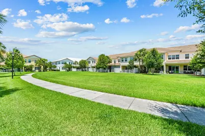 62 Sabal Court, Royal Palm Beach, FL 33411 - Photo 31