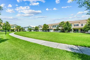 62 Sabal Ct, Royal Palm Beach, FL 33411 - Photo 31