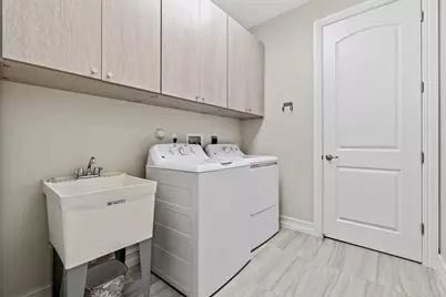 62 Sabal Court, Royal Palm Beach, FL 33411 - Photo 23