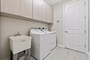 62 Sabal Ct, Royal Palm Beach, FL 33411 - Photo 23