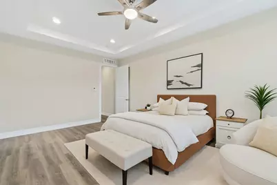 62 Sabal Court, Royal Palm Beach, FL 33411 - Photo 13