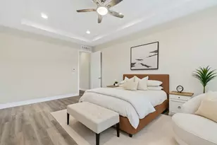 62 Sabal Ct, Royal Palm Beach, FL 33411 - Photo 13