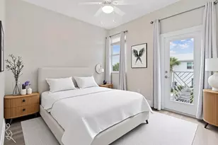 62 Sabal Ct, Royal Palm Beach, FL 33411 - Photo 21