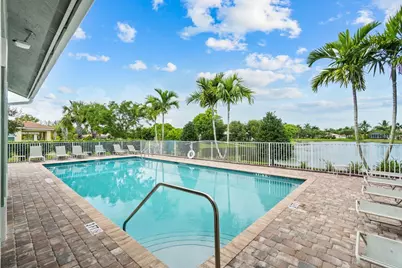 62 Sabal Court, Royal Palm Beach, FL 33411 - Photo 41