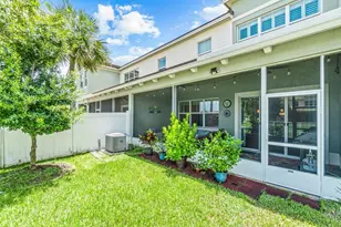 62 Sabal Ct, Royal Palm Beach, FL 33411 - Photo 29