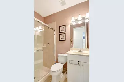 4598 Capital Drive, Lake Worth, FL 33463 - Photo 27