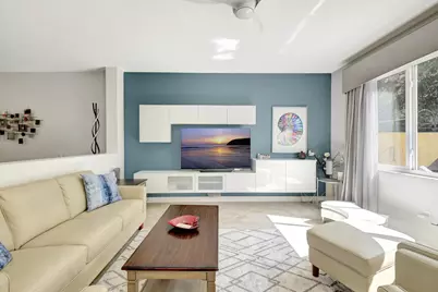 4598 Capital Drive, Lake Worth, FL 33463 - Photo 7