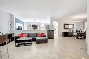 4598 Capital Dr, Lake Worth, FL 33463 - Photo 3