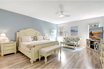 4598 Capital Drive, Lake Worth, FL 33463 - Photo 17