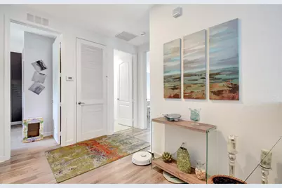 4598 Capital Drive, Lake Worth, FL 33463 - Photo 15