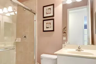 4598 Capital Dr, Lake Worth, FL 33463 - Photo 27