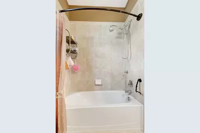 4598 Capital Drive, Lake Worth, FL 33463 - Photo 25