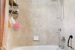 4598 Capital Dr, Lake Worth, FL 33463 - Photo 25