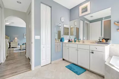 4598 Capital Drive, Lake Worth, FL 33463 - Photo 21