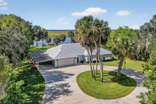 8888 US Hwy 441, Okeechobee, FL 34974 - Photo 59