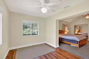 8888 US Hwy 441, Okeechobee, FL 34974 - Photo 29