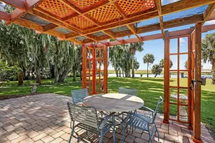 8888 US Hwy 441, Okeechobee, FL 34974 - Photo 57