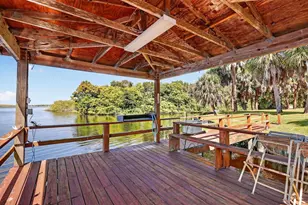 8888 US Hwy 441, Okeechobee, FL 34974 - Photo 47